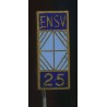 ENSV 25