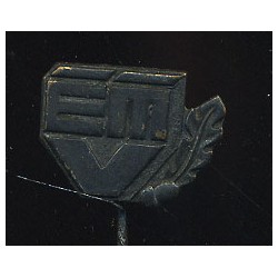 Eesti märk EMV